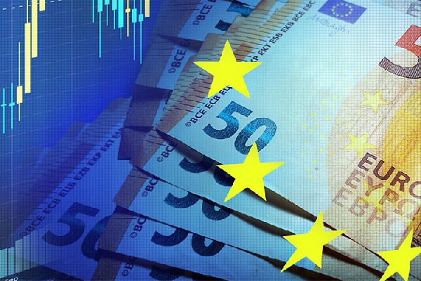 银政同行 服务有情 中信银行合肥分行与国家外汇管理局安徽省分行成功举办“坚持中性风险，不怕汇率波动”客户宣讲会